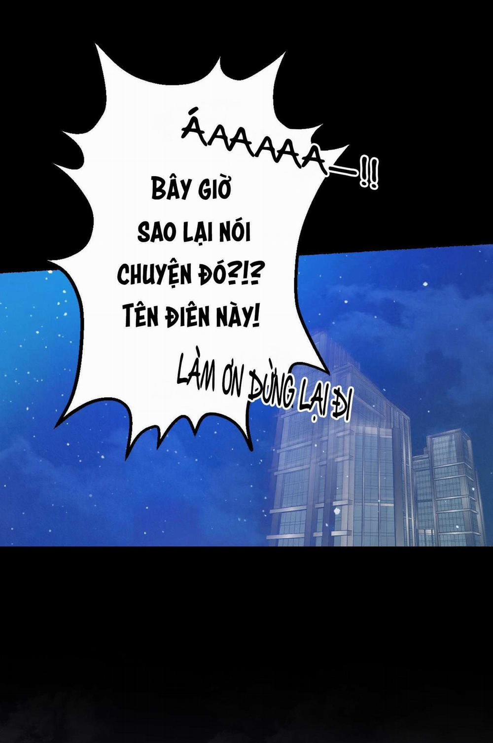 Sự Tham Lam Của Nhân Loại 15.3 trang 30