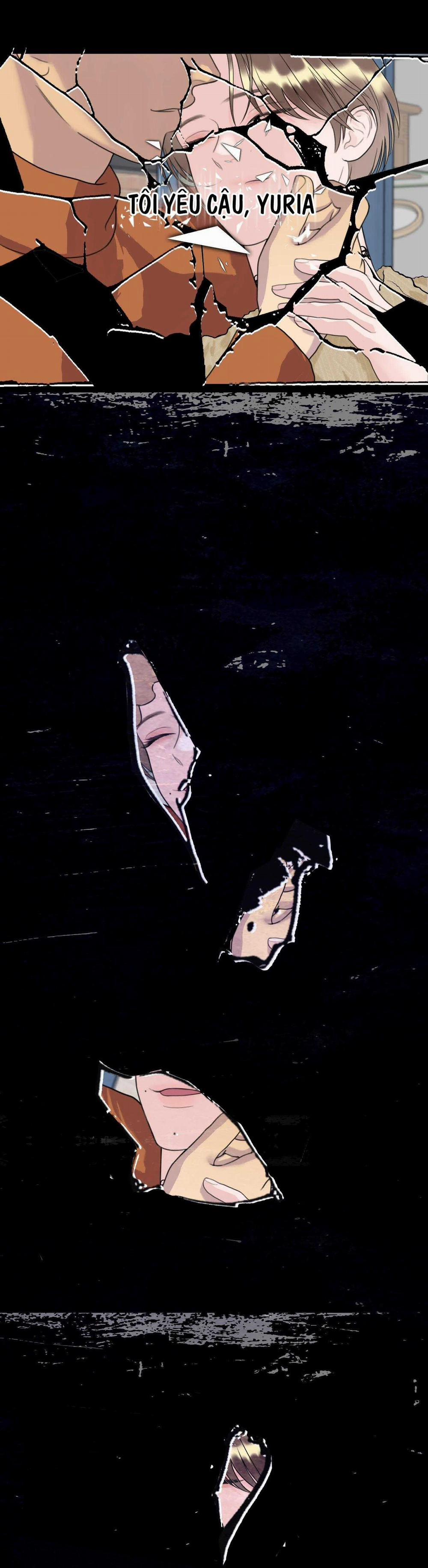 Sự Tham Lam Của Nhân Loại 15.4 trang 5