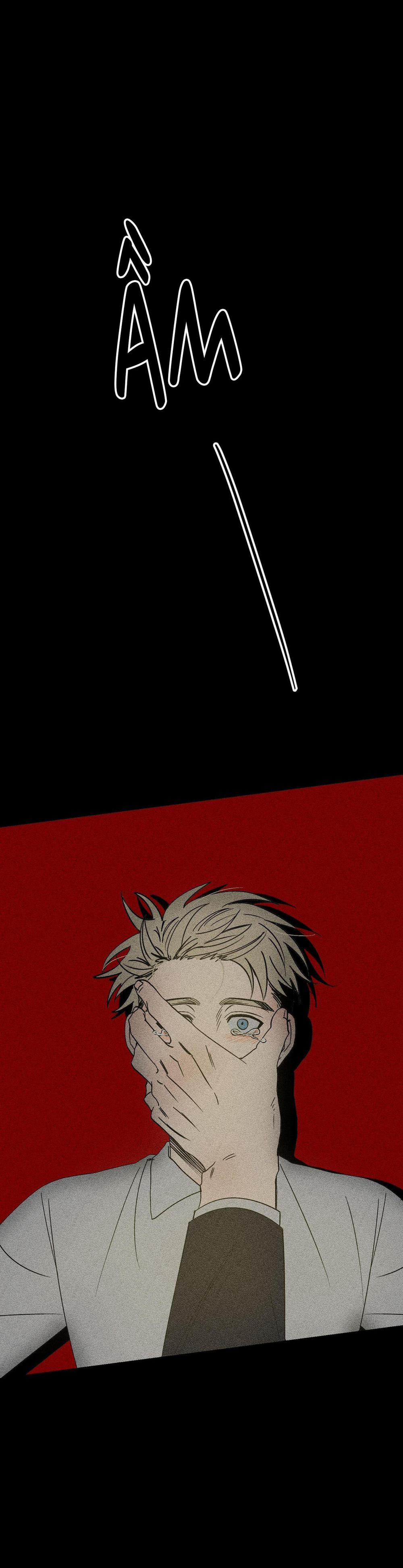 Sự Tham Lam Của Nhân Loại 16.1 đấng cứu thế 1 trang 29