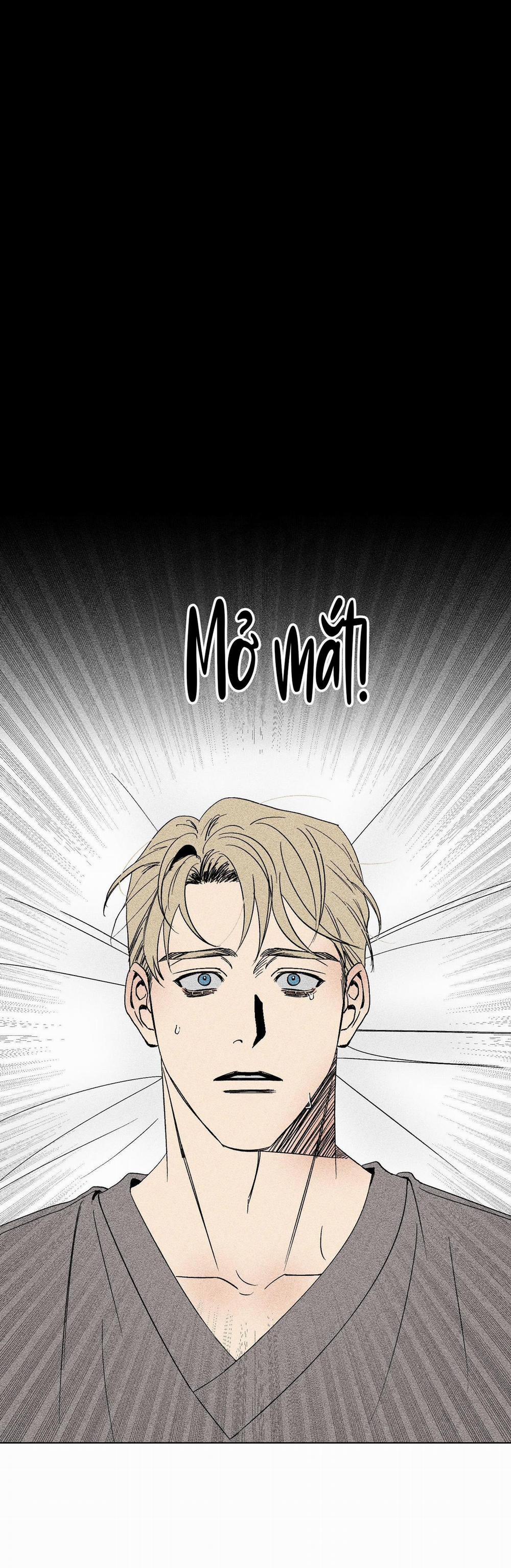 Sự Tham Lam Của Nhân Loại 16.1 đấng cứu thế 1 trang 34