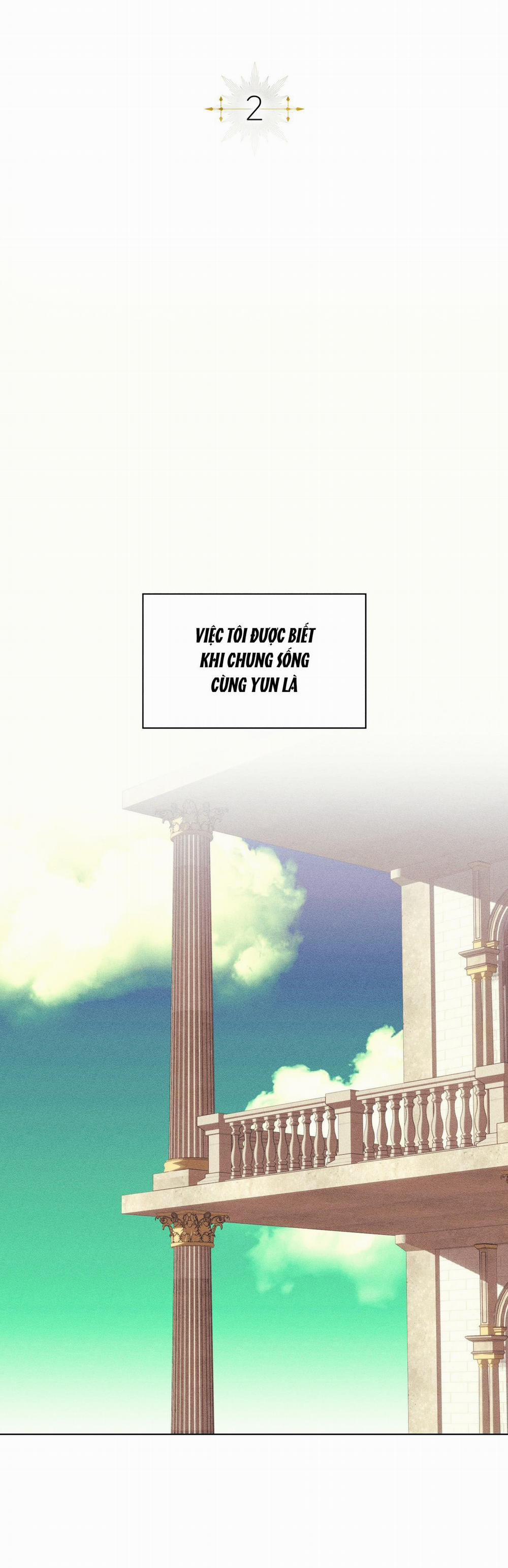 Sự Tham Lam Của Nhân Loại 16.2 đấng cứu thế 2 trang 3