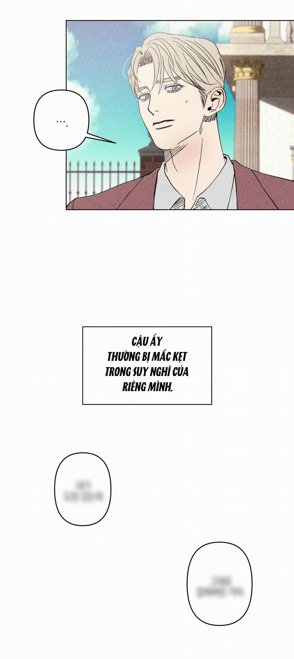 Sự Tham Lam Của Nhân Loại 16.2 đấng cứu thế 2 trang 9