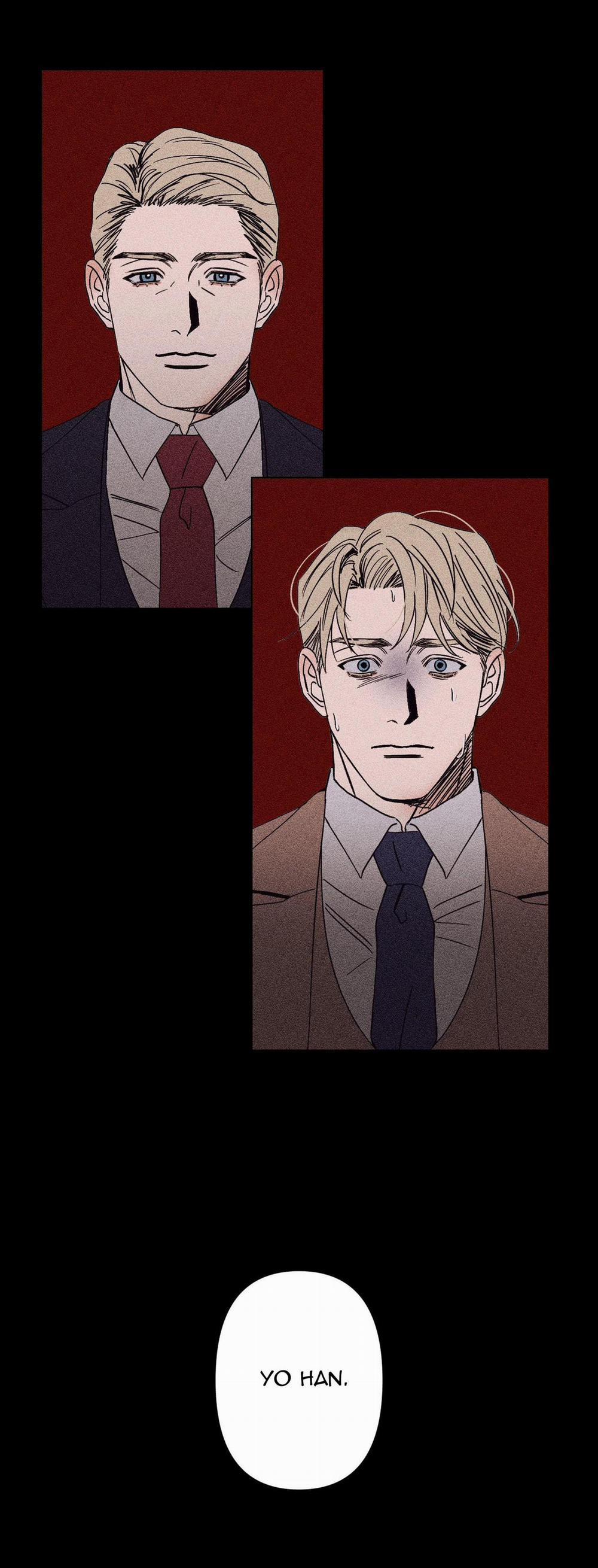 Sự Tham Lam Của Nhân Loại 16.3 đấng cứu thế 3 trang 1