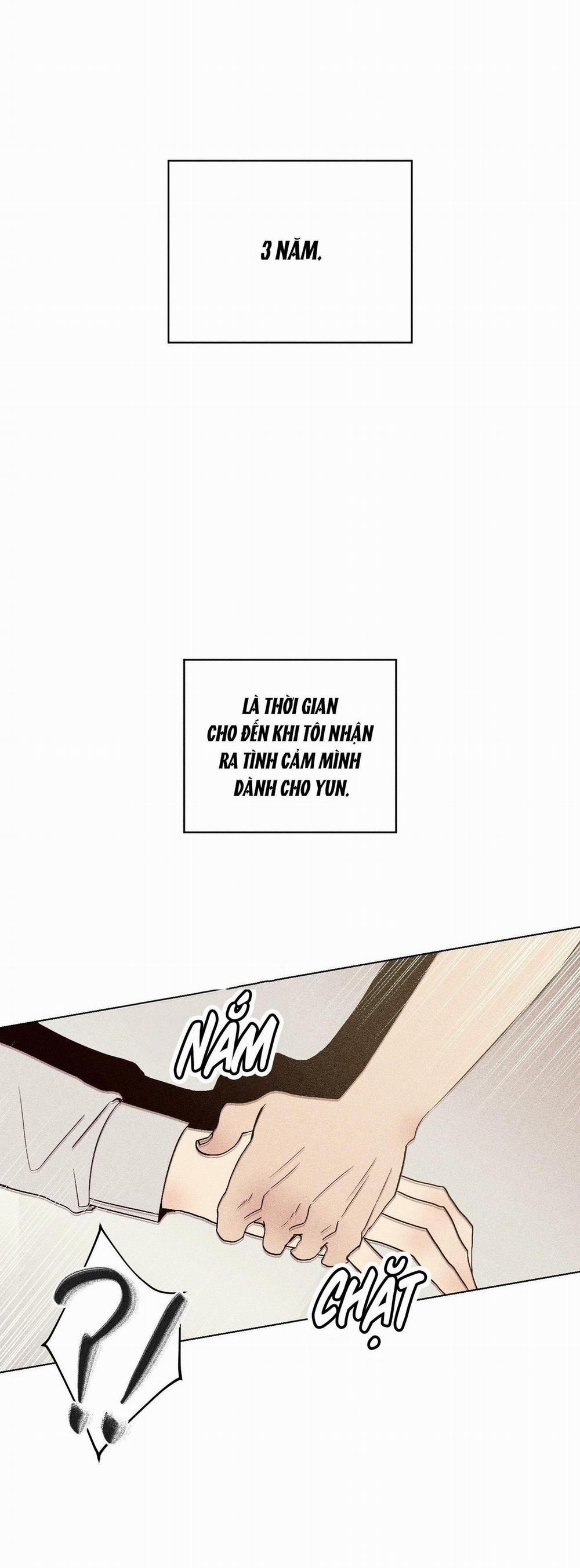 Sự Tham Lam Của Nhân Loại 16.3 đấng cứu thế 3 trang 14