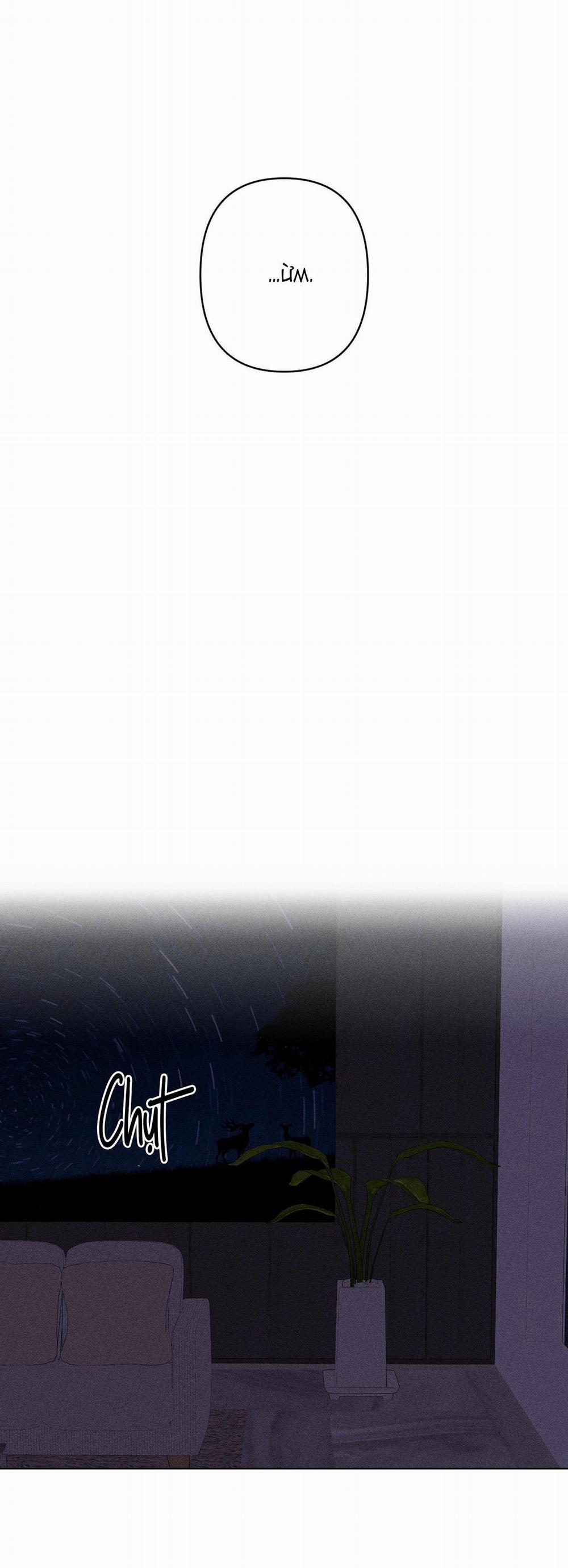 Sự Tham Lam Của Nhân Loại 16.3 đấng cứu thế 3 trang 28