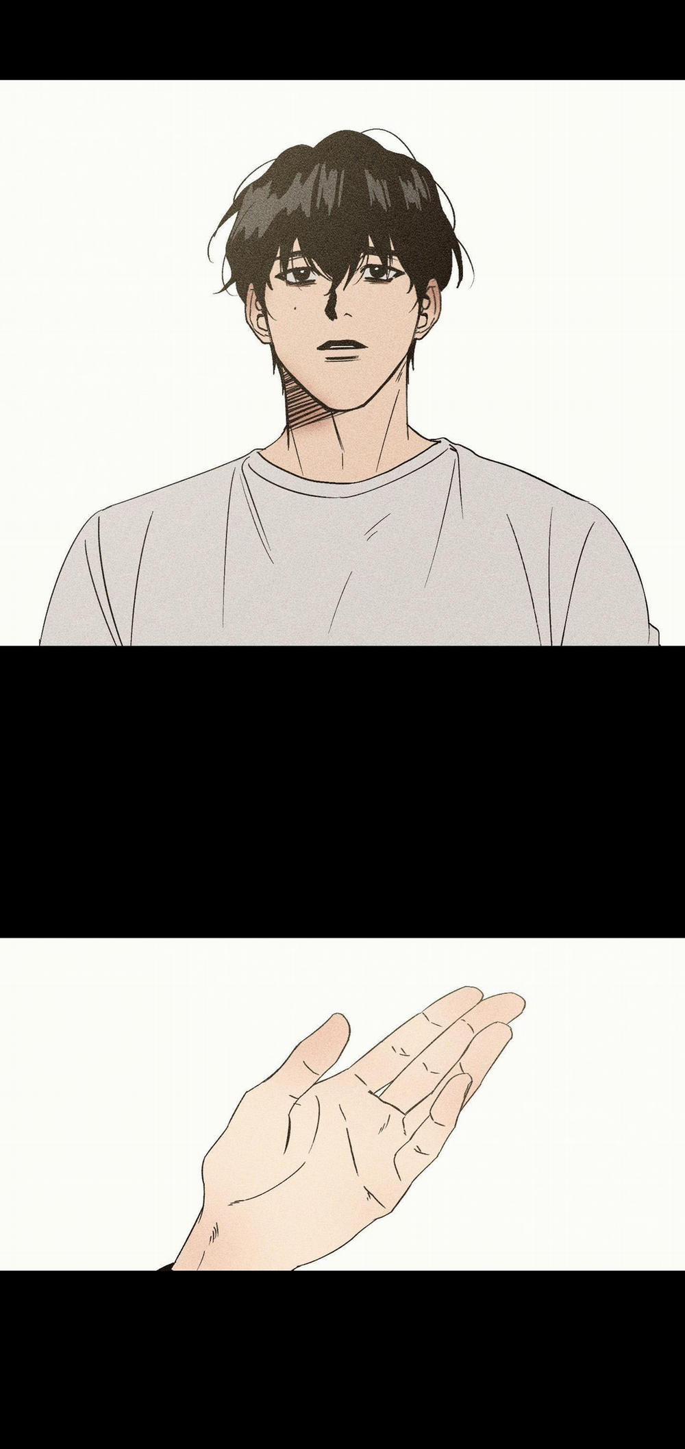 Sự Tham Lam Của Nhân Loại 16.3 đấng cứu thế 3 trang 4