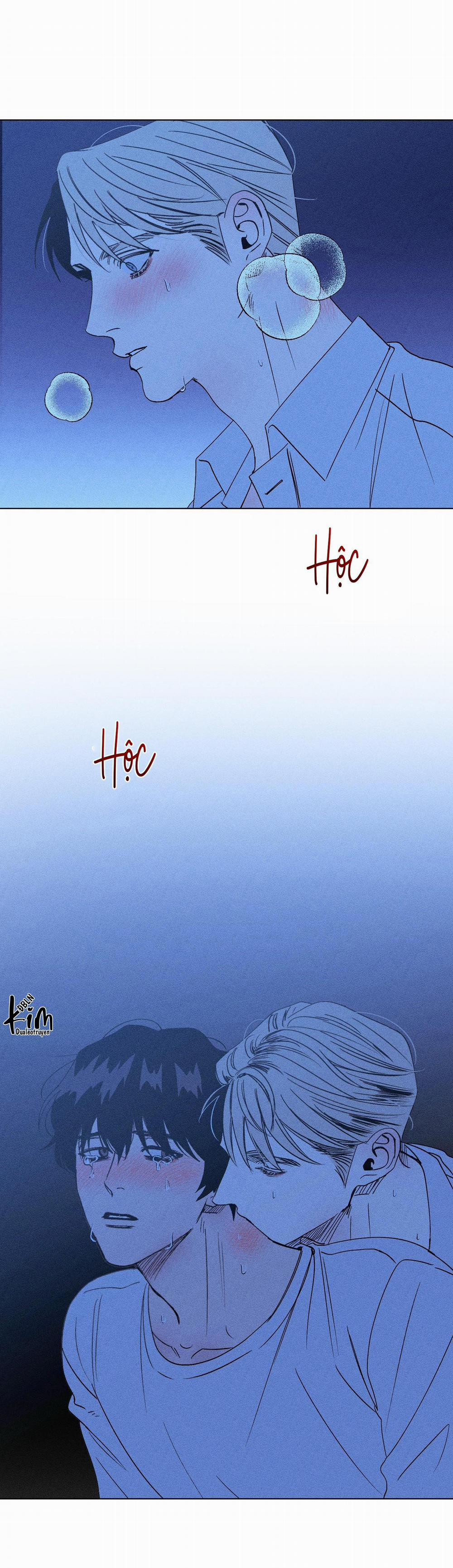 Sự Tham Lam Của Nhân Loại 16.4 đấng cứu thế 4 trang 21