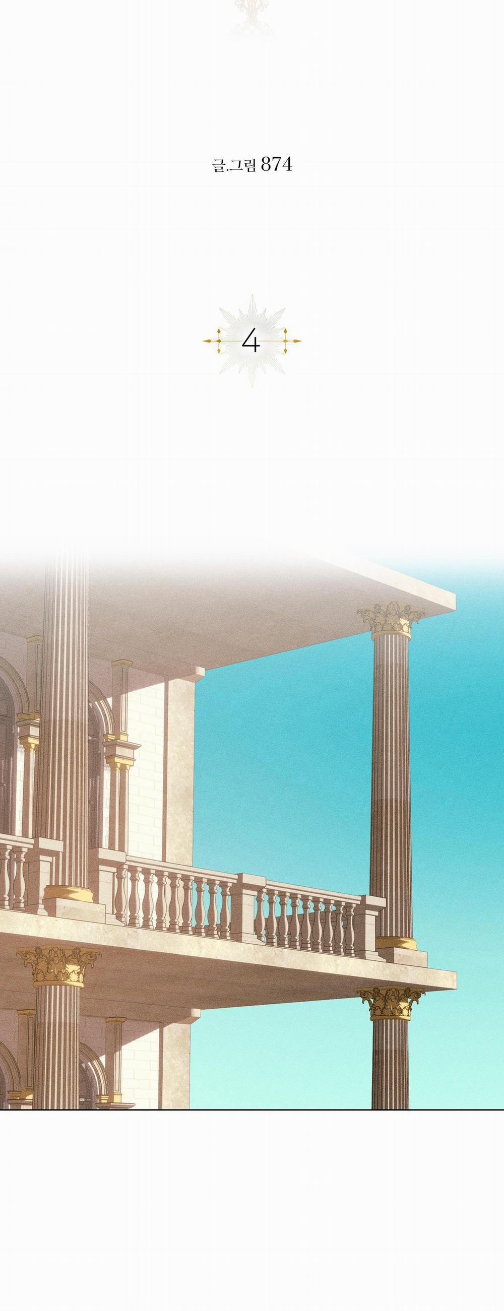 Sự Tham Lam Của Nhân Loại 16.4 đấng cứu thế 4 trang 9