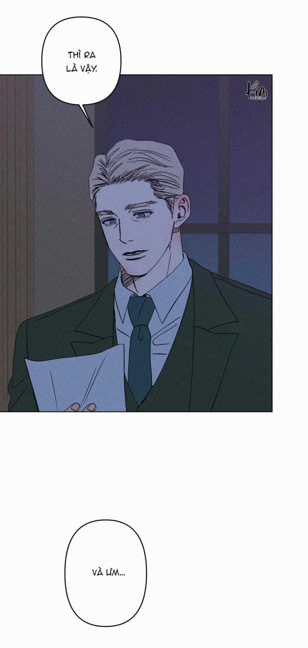 Sự Tham Lam Của Nhân Loại 16.4 trang 24