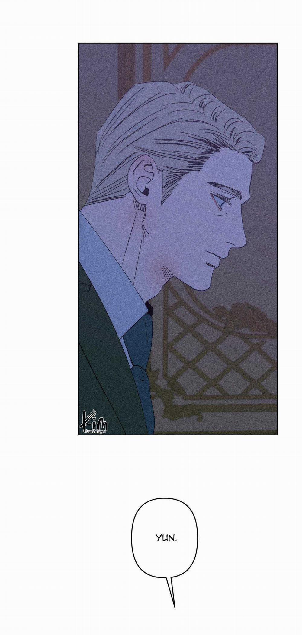 Sự Tham Lam Của Nhân Loại 16.4 trang 30