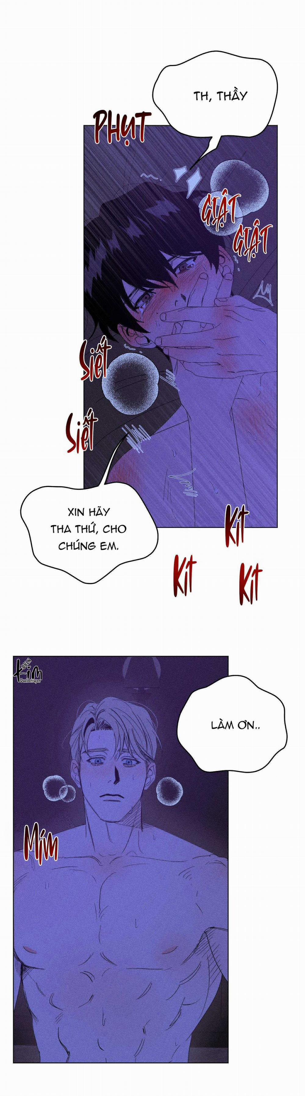 Sự Tham Lam Của Nhân Loại 16.4 trang 7