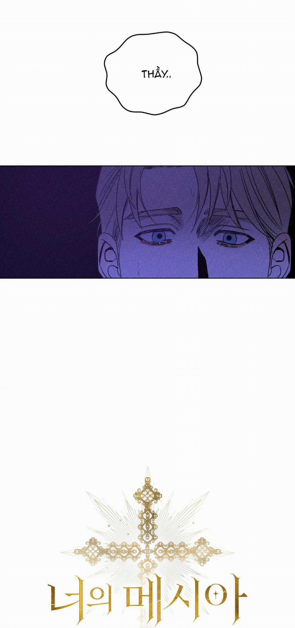 Sự Tham Lam Của Nhân Loại 16.4 trang 8