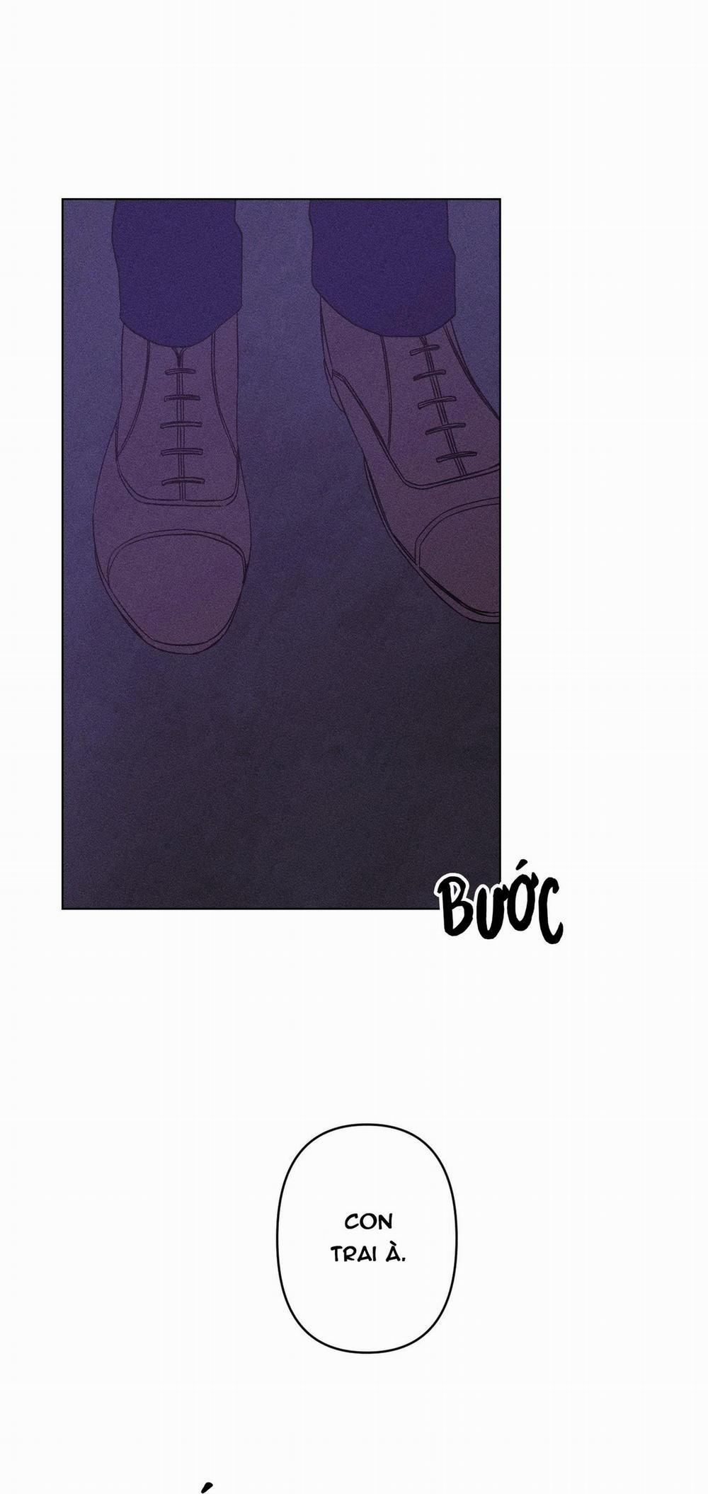 Sự Tham Lam Của Nhân Loại 16.5 đấng cứu thế 5 trang 13