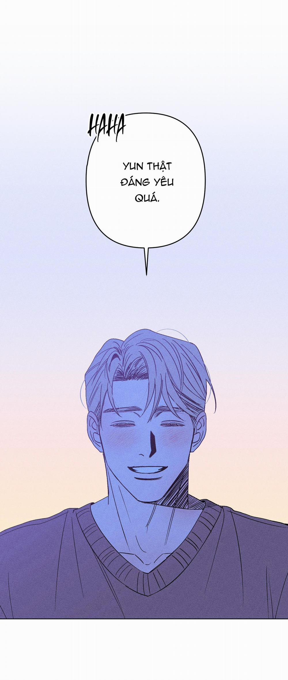 Sự Tham Lam Của Nhân Loại 16.5 đấng cứu thế 5 trang 7