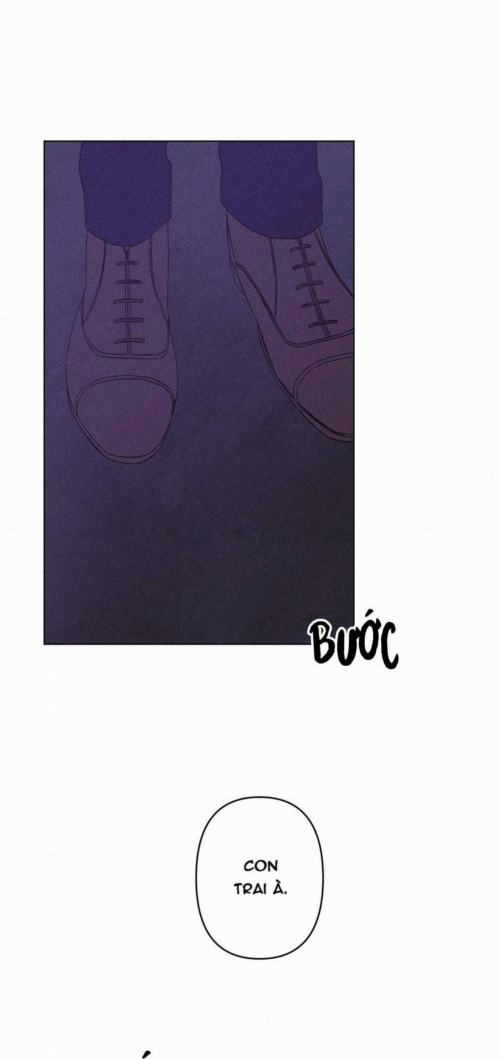 Sự Tham Lam Của Nhân Loại 16.5 trang 13