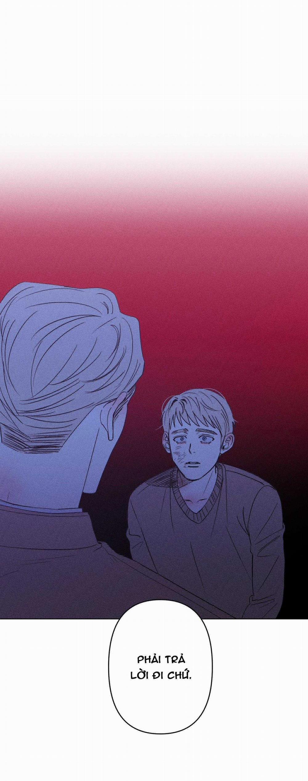 Sự Tham Lam Của Nhân Loại 16.5 trang 24