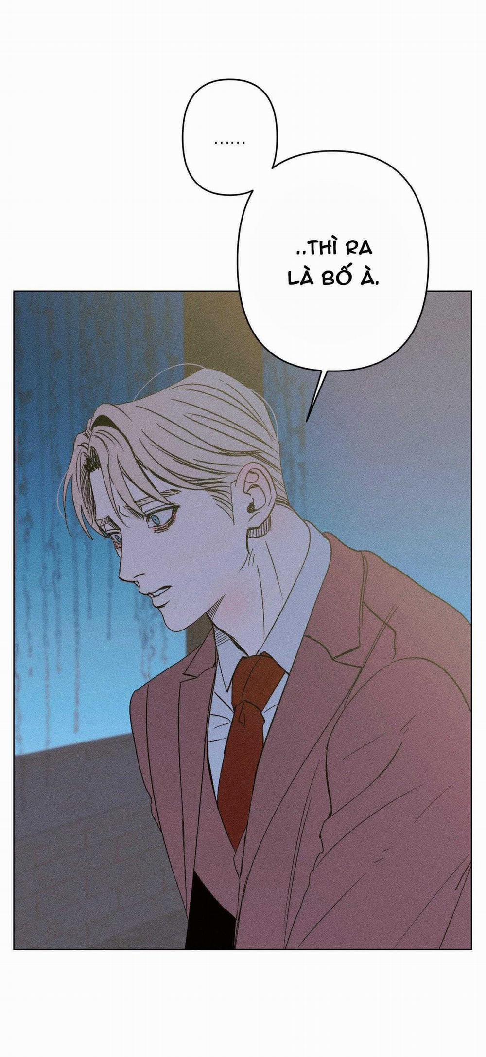 Sự Tham Lam Của Nhân Loại 16.6 trang 2