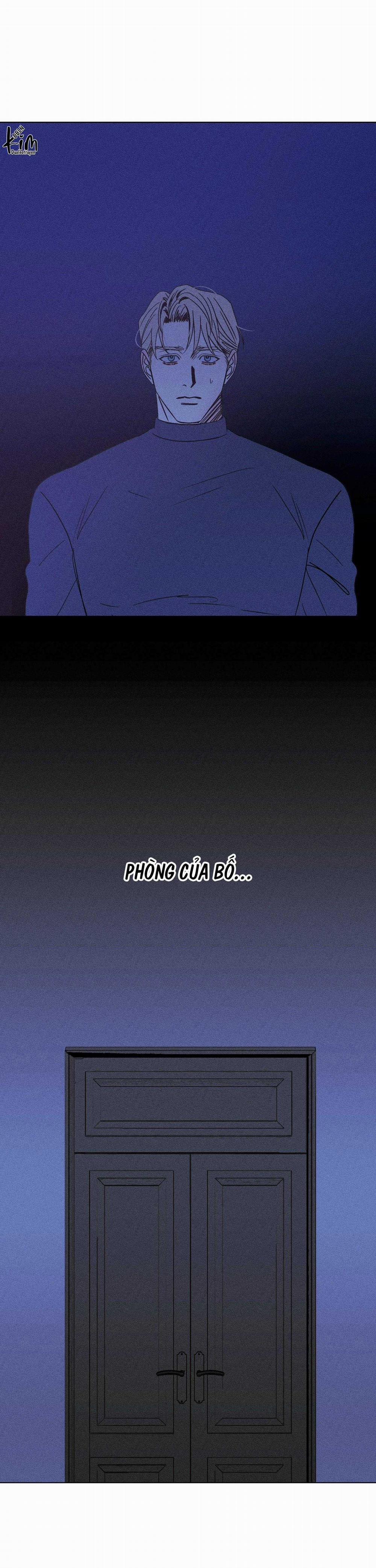 Sự Tham Lam Của Nhân Loại 16.6 trang 25