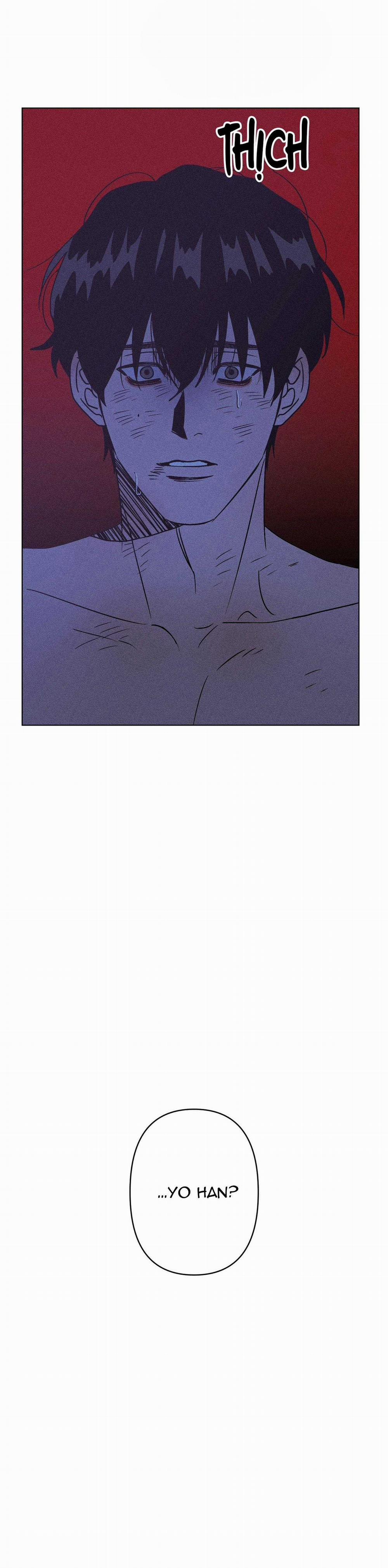 Sự Tham Lam Của Nhân Loại 16.6 trang 34