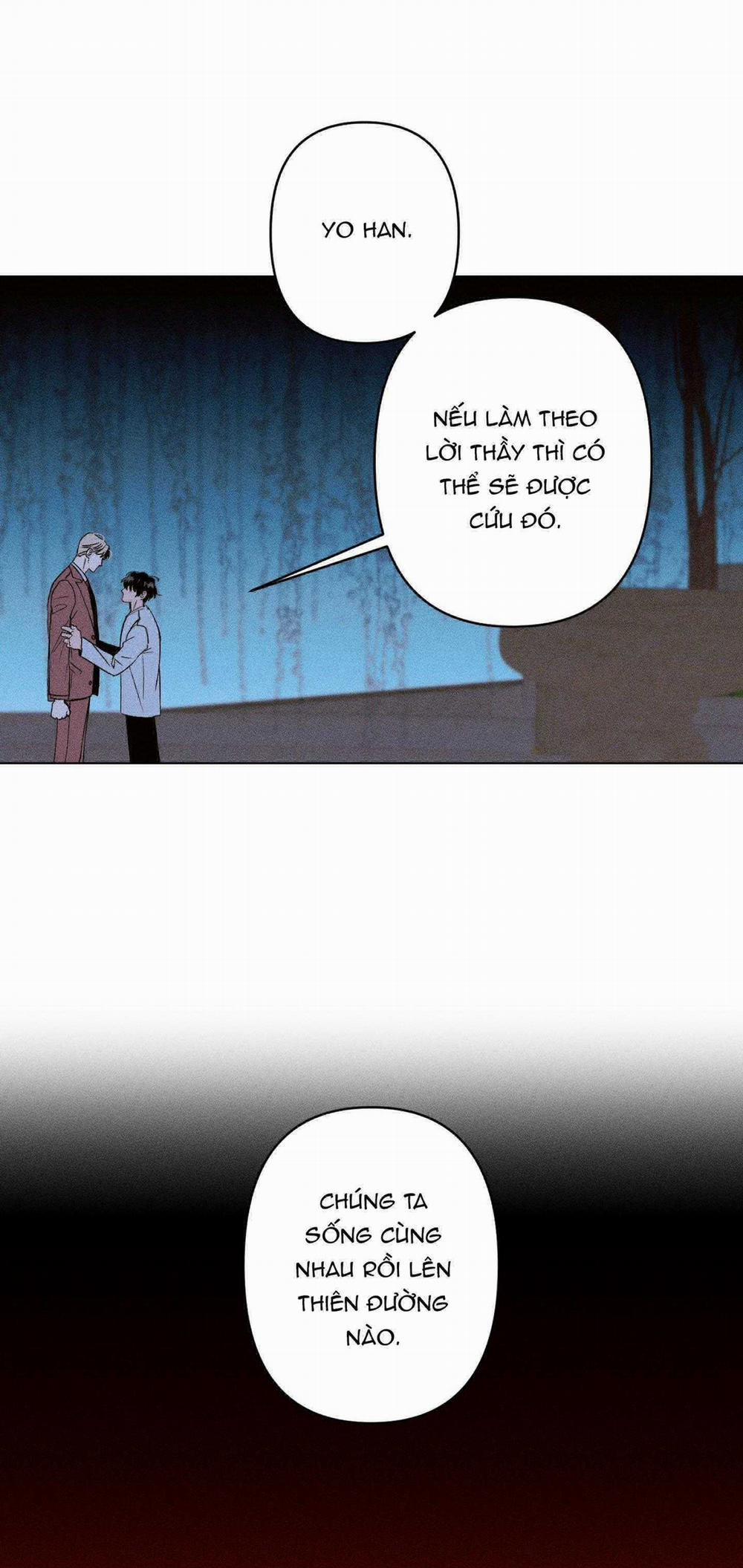 Sự Tham Lam Của Nhân Loại 16.6 trang 7