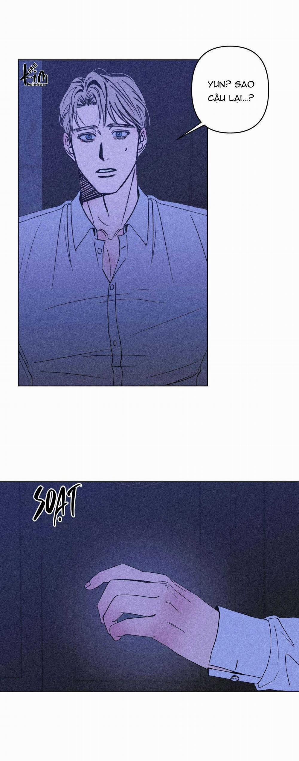 Sự Tham Lam Của Nhân Loại 16.7 trang 14