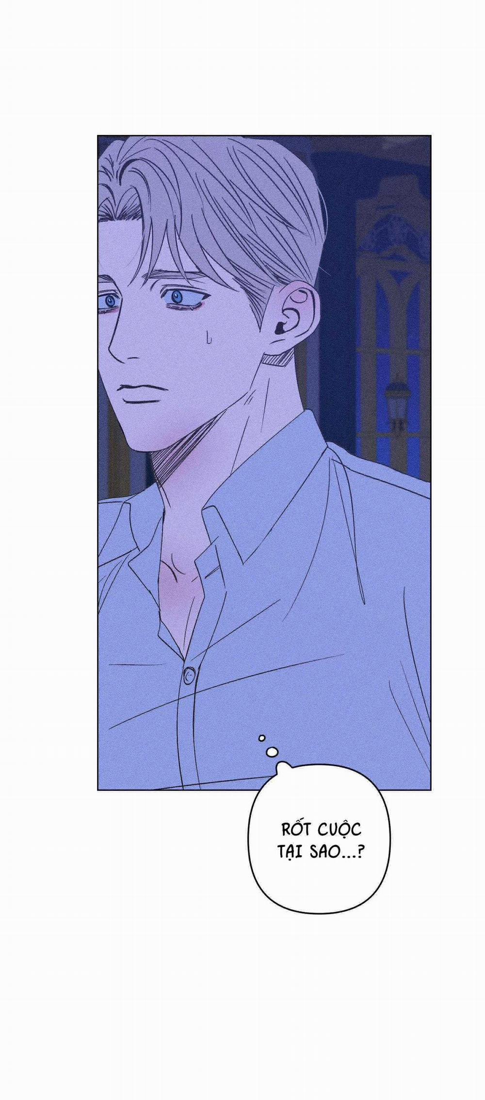 Sự Tham Lam Của Nhân Loại 16.7 trang 18