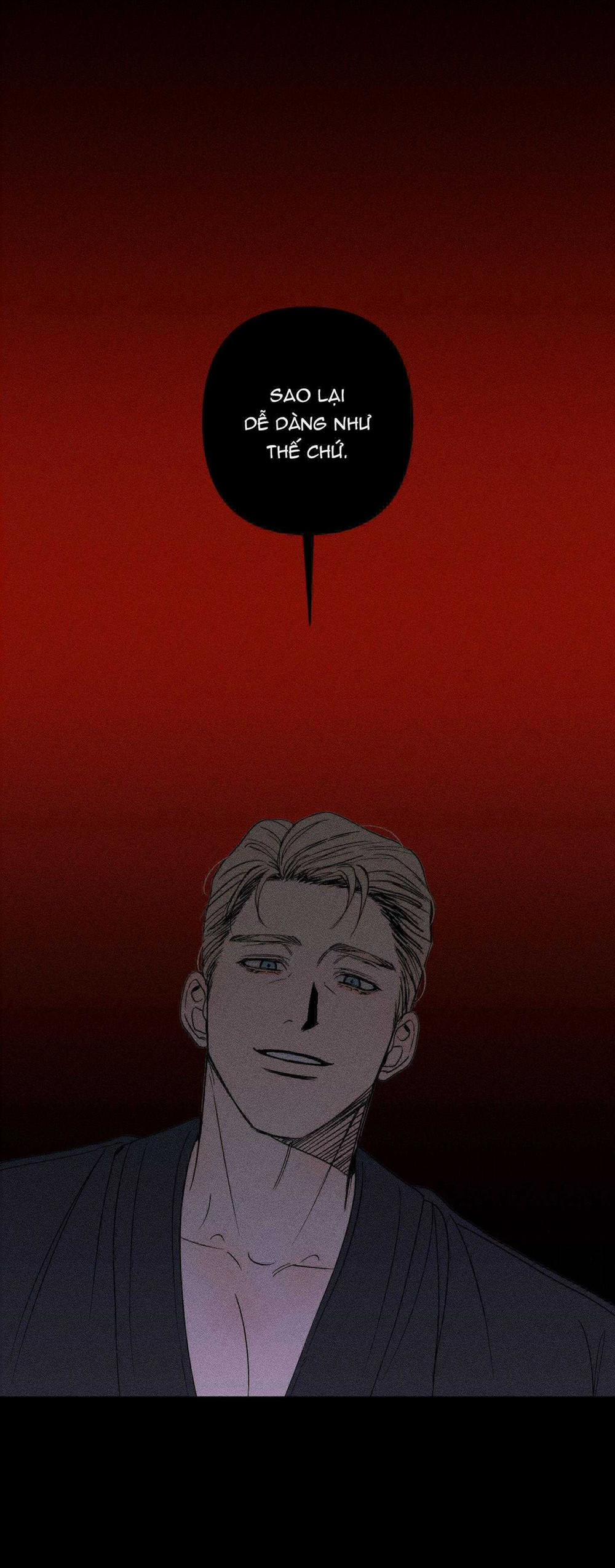 Sự Tham Lam Của Nhân Loại 16.7 trang 7