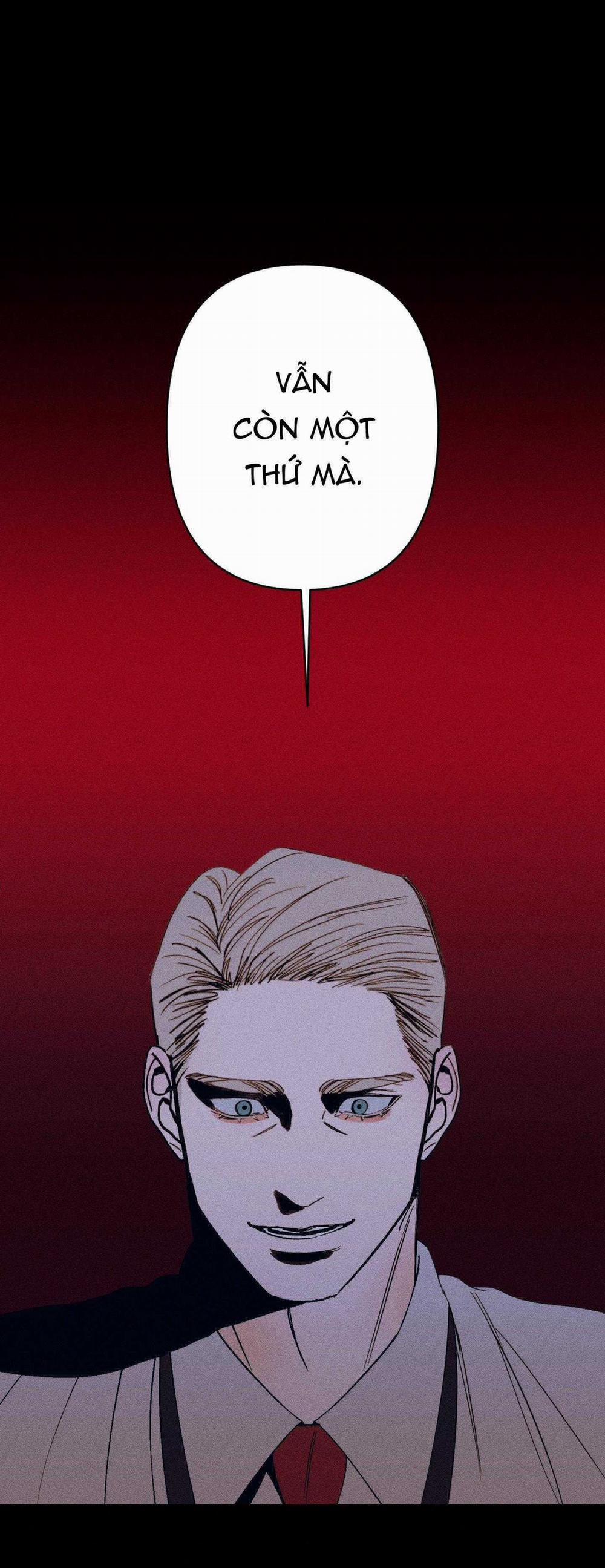 Sự Tham Lam Của Nhân Loại 16.8 trang 26