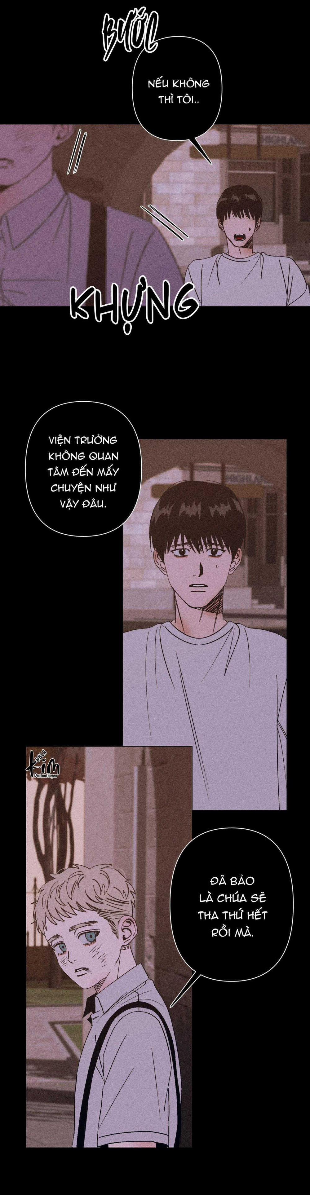 Sự Tham Lam Của Nhân Loại 16.8 trang 8