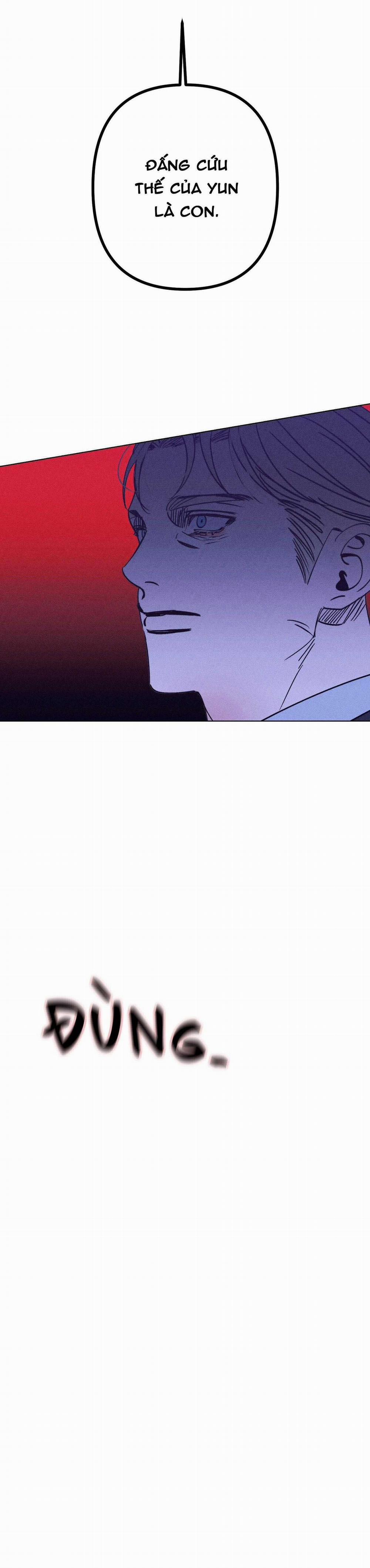 Sự Tham Lam Của Nhân Loại 16.9 trang 31