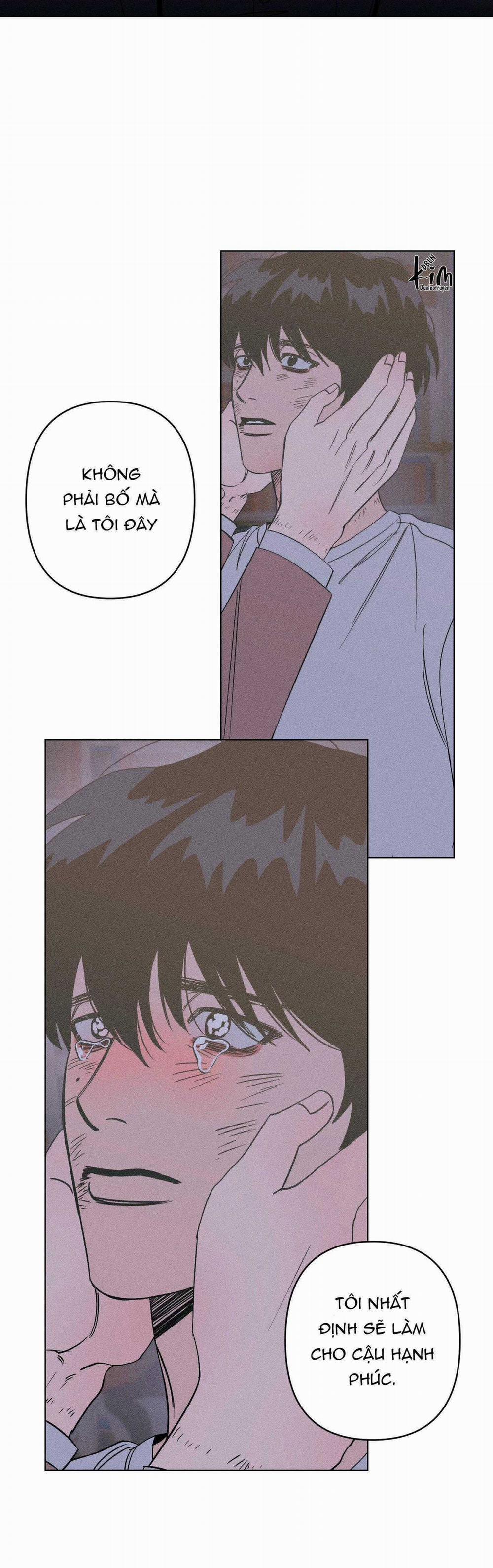 Sự Tham Lam Của Nhân Loại 16.9 trang 4