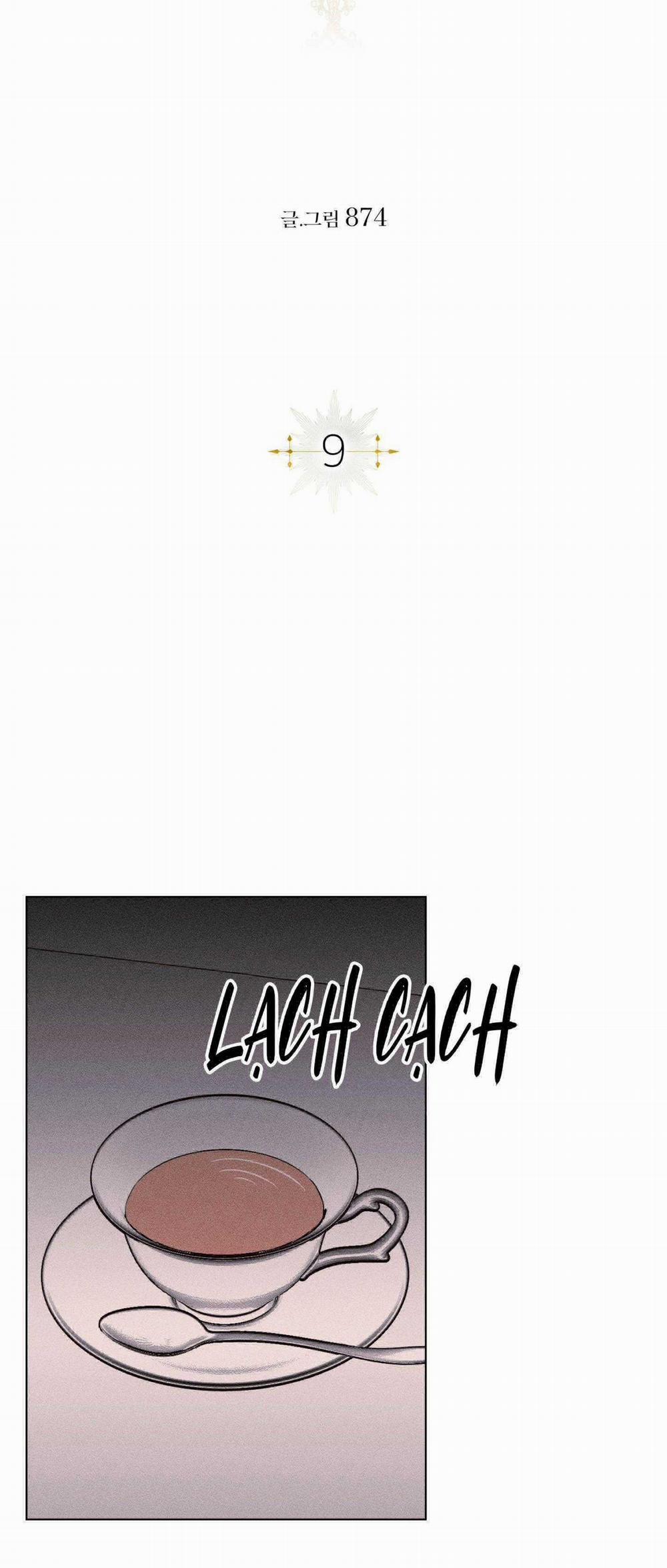 Sự Tham Lam Của Nhân Loại 16.9 trang 6