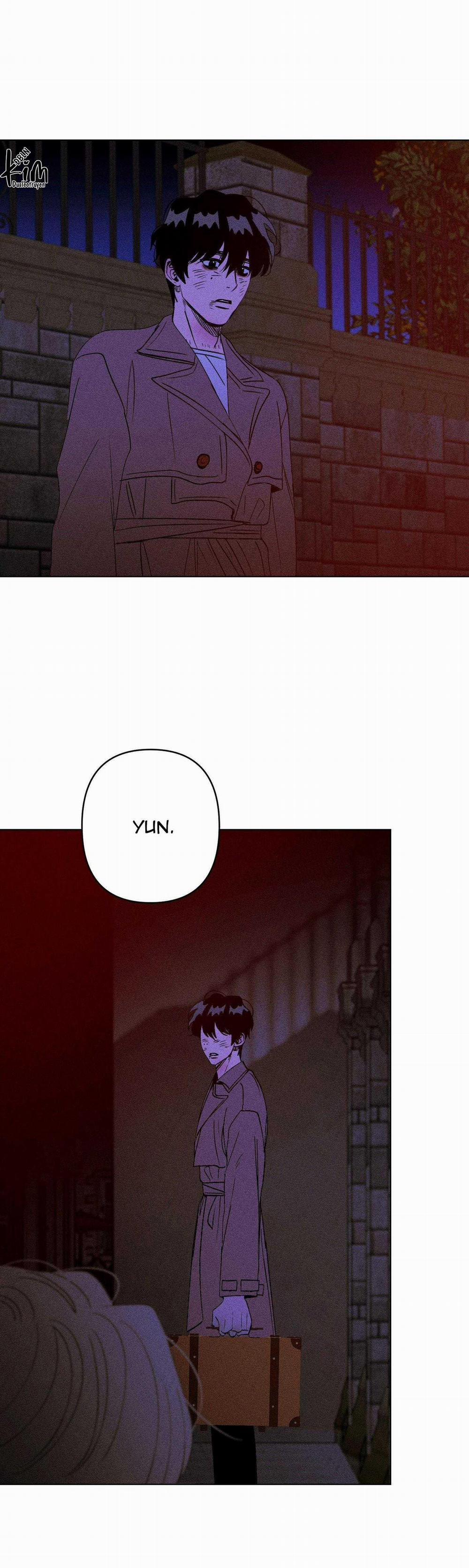 Sự Tham Lam Của Nhân Loại 16.91 trang 1