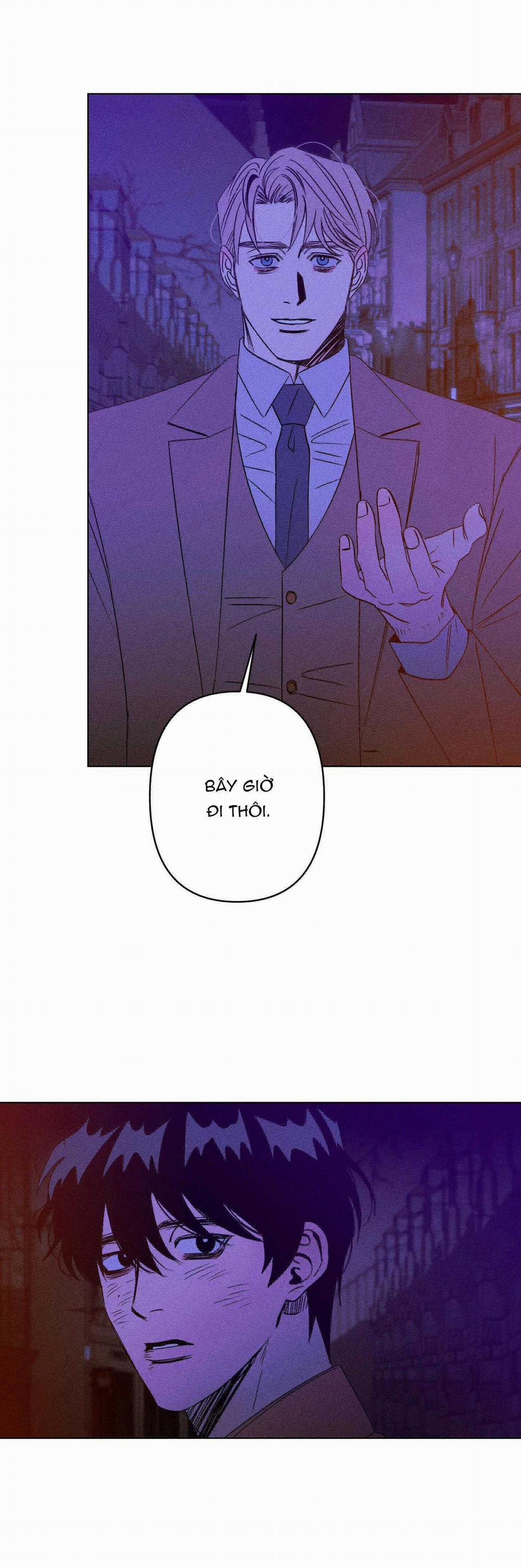 Sự Tham Lam Của Nhân Loại 16.91 trang 2