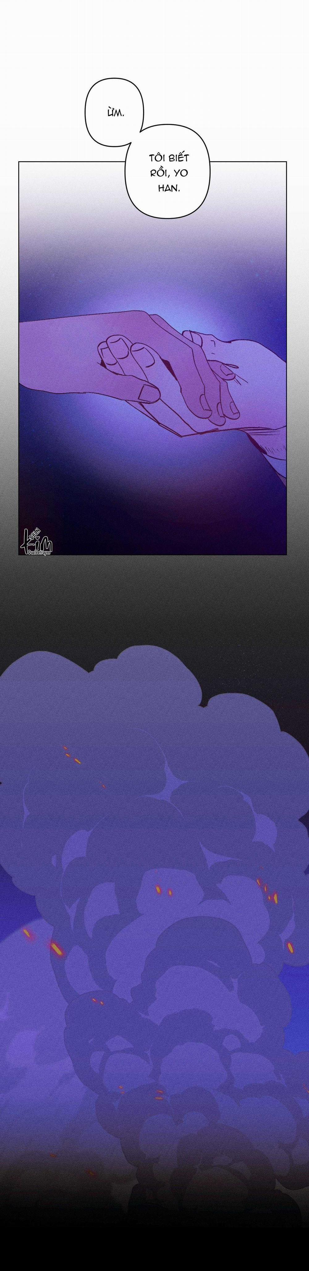 Sự Tham Lam Của Nhân Loại 16.91 trang 3