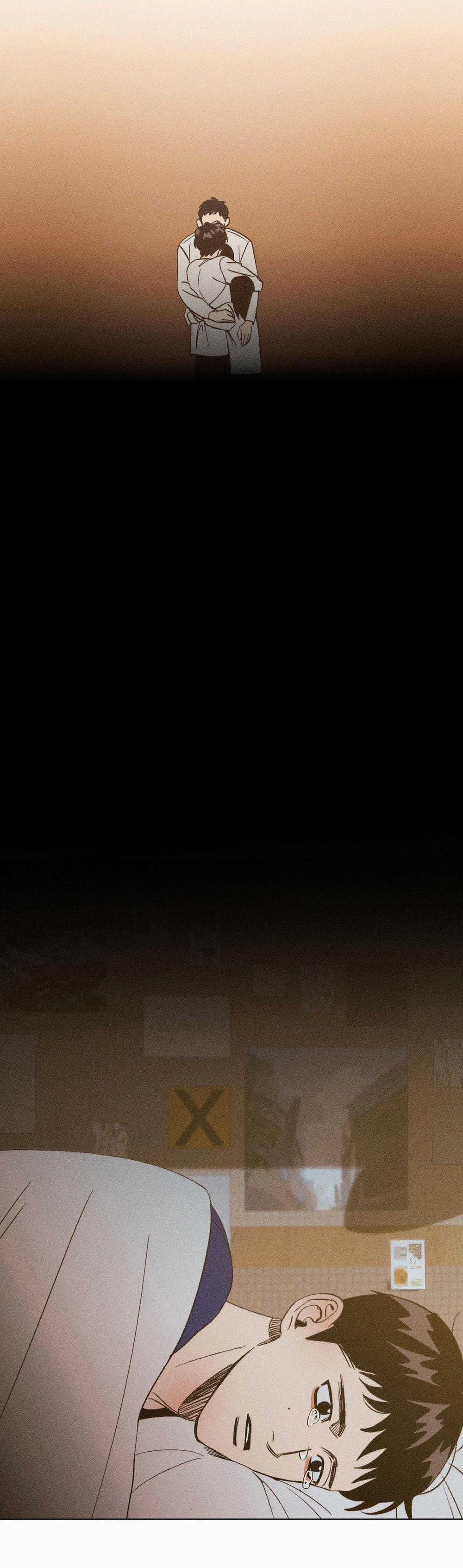 Sự Tham Lam Của Nhân Loại 16.91 trang 9