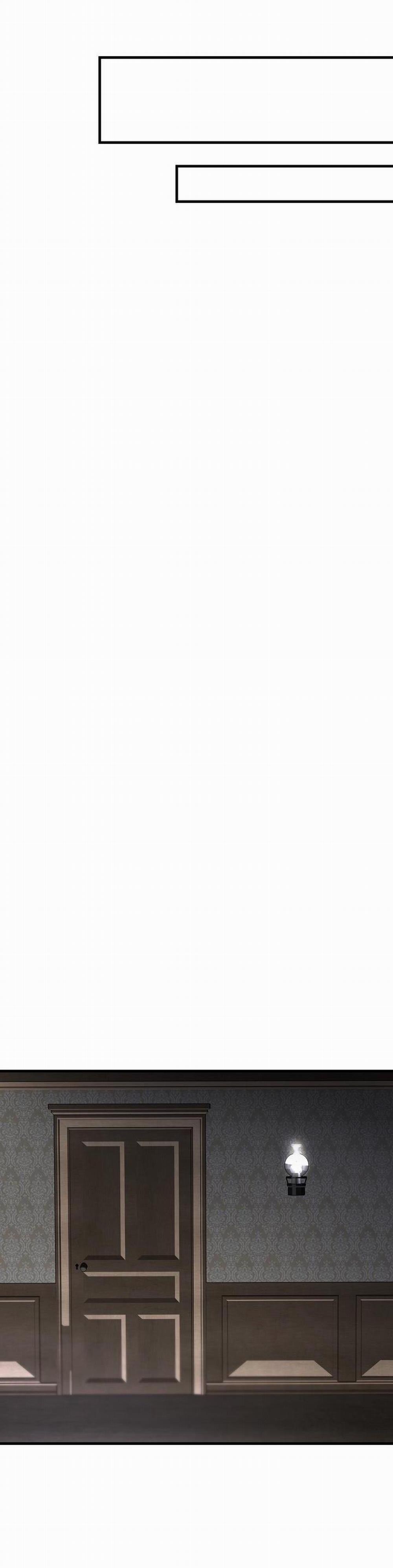 Sự Tham Lam Của Nhân Loại 2.1 trang 12