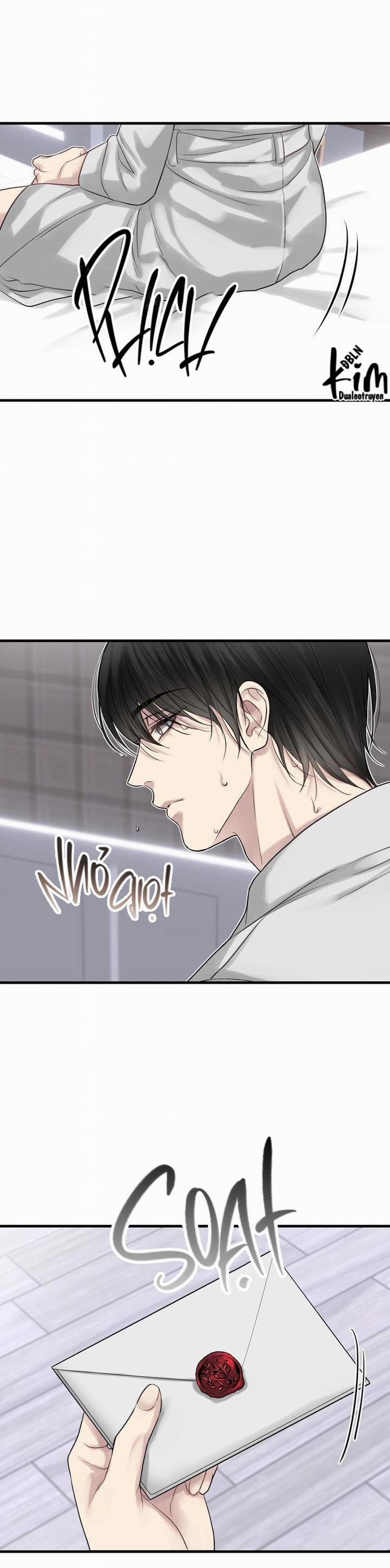 Sự Tham Lam Của Nhân Loại 2.1 trang 13