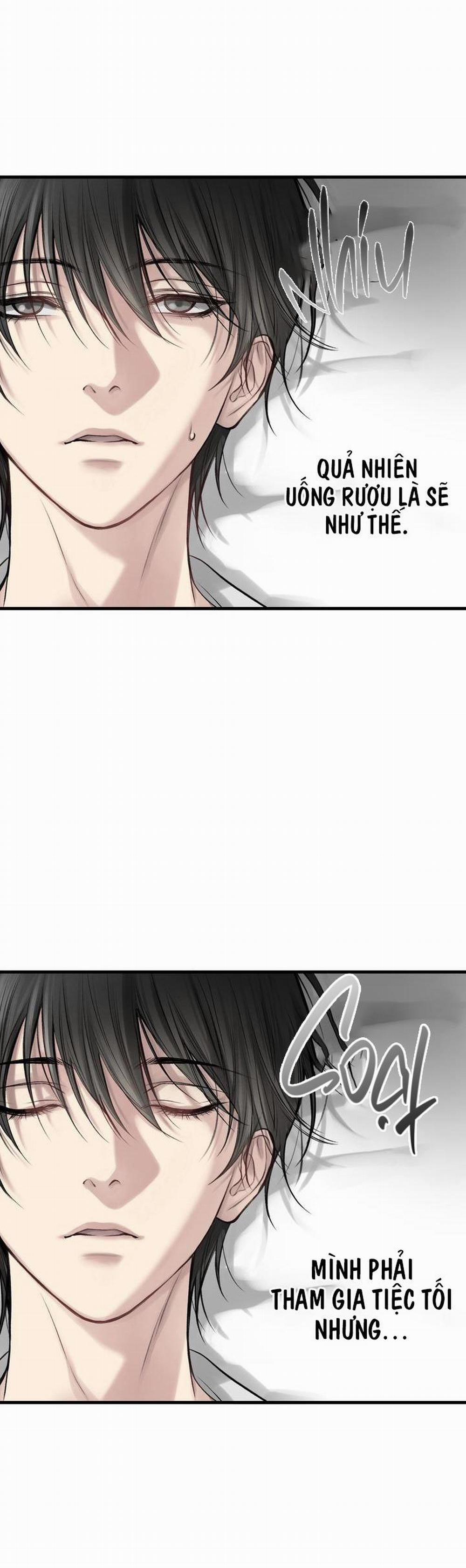 Sự Tham Lam Của Nhân Loại 2.1 trang 16