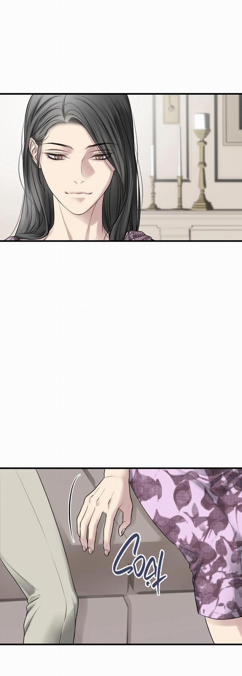 Sự Tham Lam Của Nhân Loại 2.1 trang 33