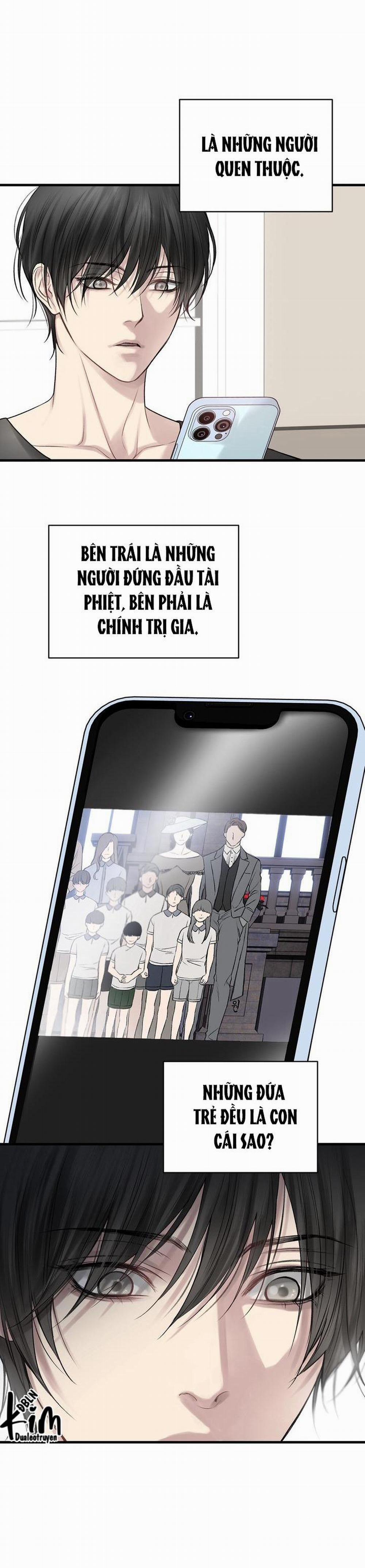 Sự Tham Lam Của Nhân Loại 2.1 trang 37