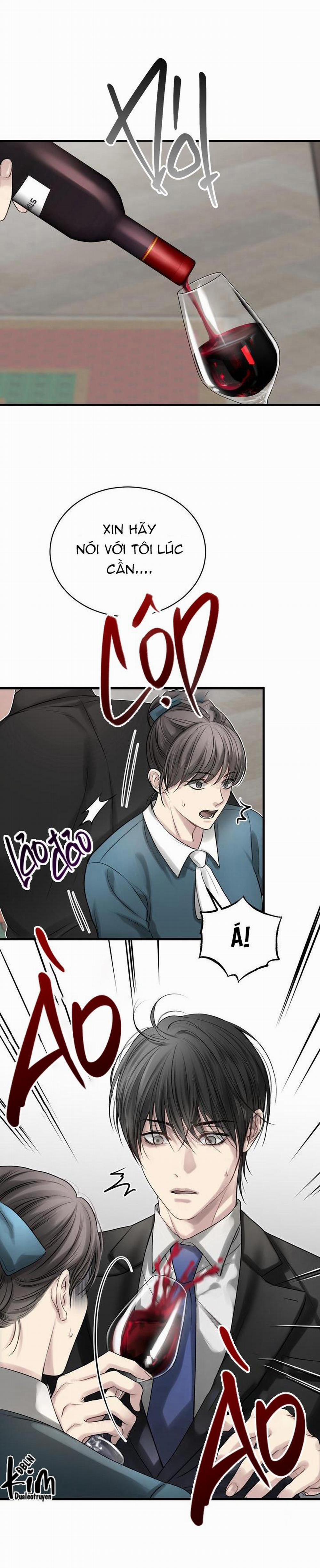 Sự Tham Lam Của Nhân Loại 2.1 trang 9