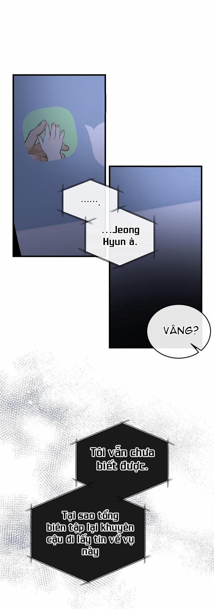 Sự Tham Lam Của Nhân Loại 2.2 Cừu 2 trang 5