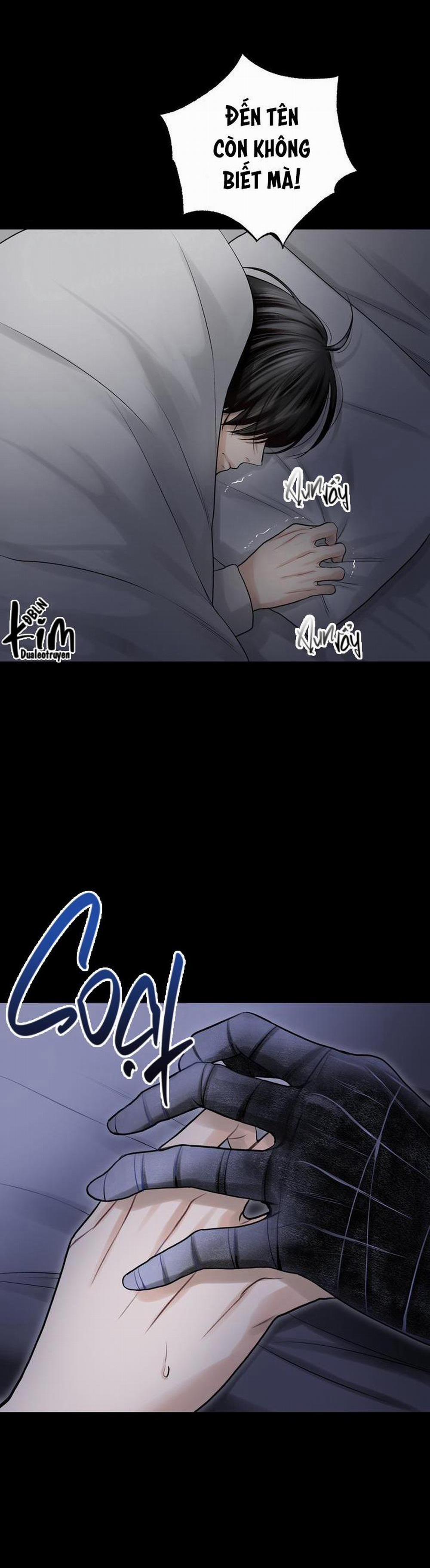 Sự Tham Lam Của Nhân Loại 2.2 trang 13