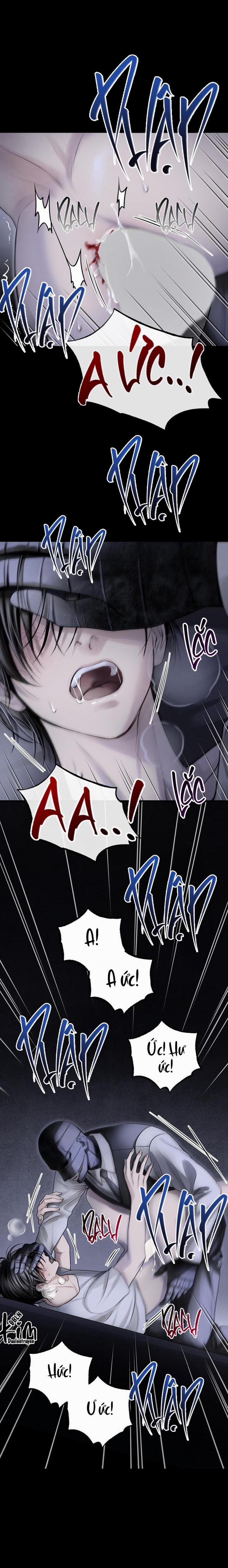 Sự Tham Lam Của Nhân Loại 2.2 trang 24