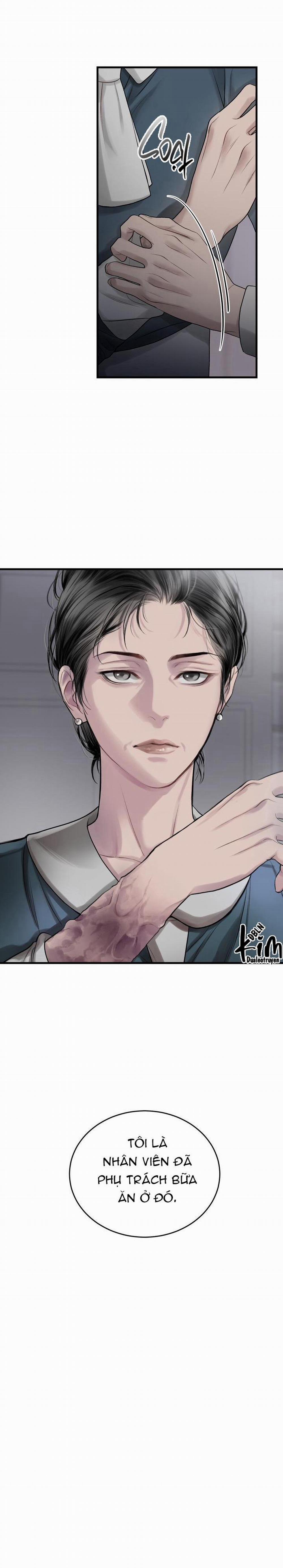 Sự Tham Lam Của Nhân Loại 2.2 trang 34