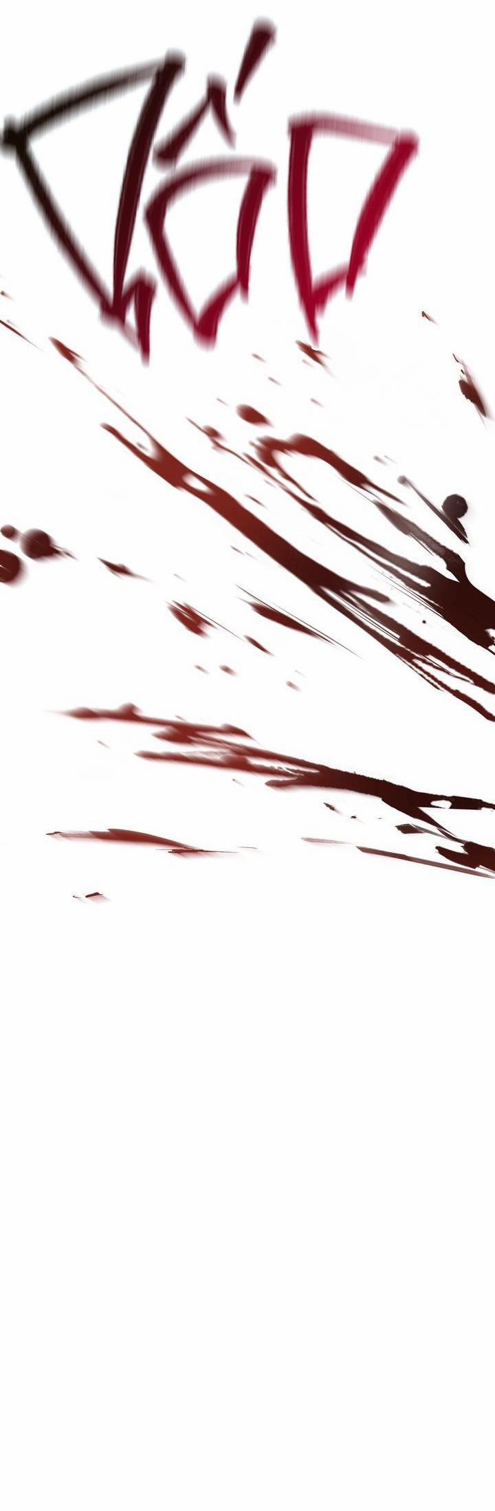 Sự Tham Lam Của Nhân Loại 2.3 Cừu end trang 15