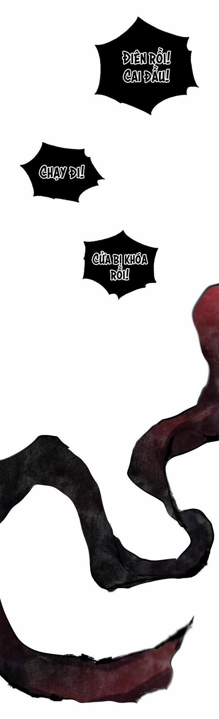 Sự Tham Lam Của Nhân Loại 2.3 Cừu end trang 53