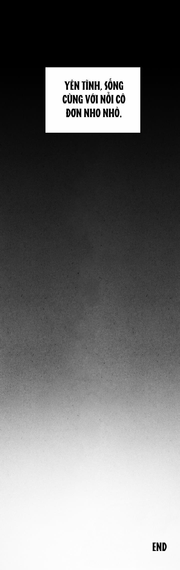 Sự Tham Lam Của Nhân Loại 2.3 Cừu end trang 59