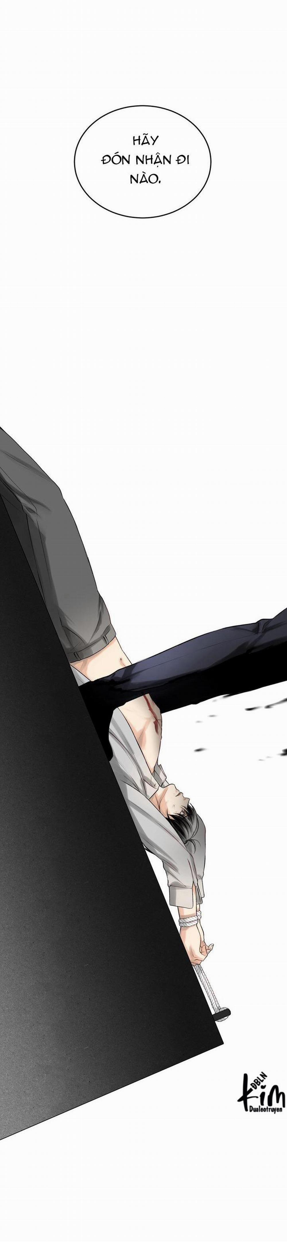 Sự Tham Lam Của Nhân Loại 2.3 trang 31